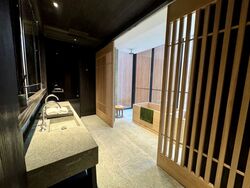 21 Anderson (D10), Condominium #517443091